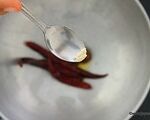 hing chutney 2