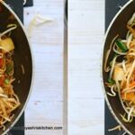 thai style noodles 7