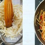 thai style noodles 4