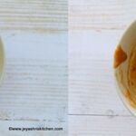 thai style noodles 5