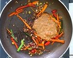 thai style noodles 3
