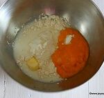 mango pancake 2
