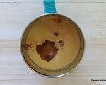 cold coffee recipe 2