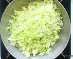 cabbage paruppu usili 3