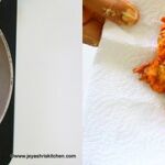 jamun mix pakoda 4