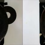 how to season iron tawa 4