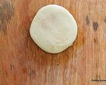 besan kachori 10