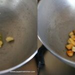 carrot payasam 2