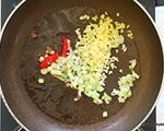 thai style noodles 2