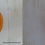 jigardanda recipe 2