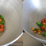 lemon aval recipe 2