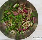 paneer rolls 3