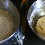 focaccia bread 5