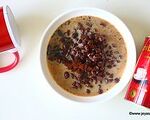 coffee mousse 4