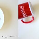 coffee mousse 3
