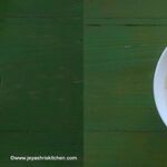 mango raita 3