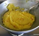 suji ka halwa 4