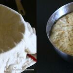 focaccia bread 6