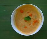 mango raita 4