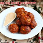 Ragi veg kuzhi paniyaram