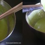 cucumber dosa 3