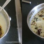 cucumber seeds tambli 4
