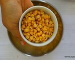 tea kadai masal vadai 1