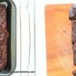 yogurt brownies 8