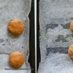 jowar cookies 4