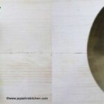 jowar cookies 1