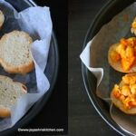 mango chickpeas brushetta 4