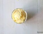 jigardanda recipe 4