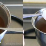 ragi masala chaas 3