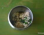 getti chutney recipe 2