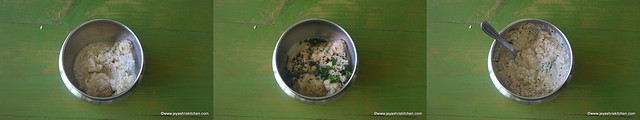 getti chutney recipe 2