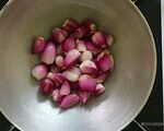 mint onion chutney 2