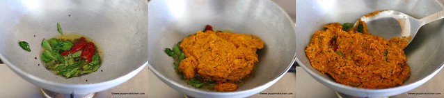 raw mango chutney 4