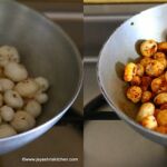 phool makhana chaat 2