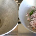 ragi veg kuzhi paniyaram 1