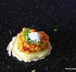 paneer makhani coins 9
