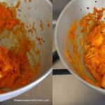 paneer makhani coins 7