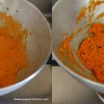 paneer makhani coins 4
