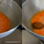 paneer makhani coins 3