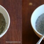 mango chia pudding 2