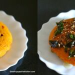 mango dhokla 5