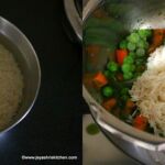 chutney pulao 4