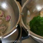 Chutney pulao 2