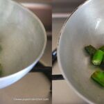 vendakkai sambar 5