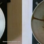 jigardanda recipe 5