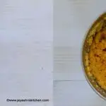 tea kadai masal vadai 2
